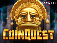 Online casino slots real money. ComeOn! çevrimiçi giriş.2